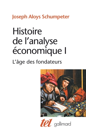 Histoire_de_l_analyse_economique_t1.jpg