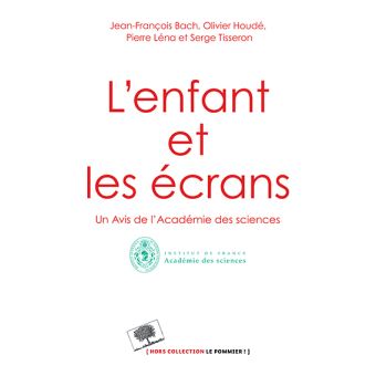 L-enfant-et-les-ecrans.jpg