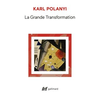 La-Grande-Transformation.jpg