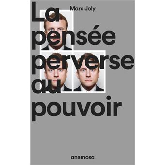 La-pensee-perverse-au-pouvoir.jpg