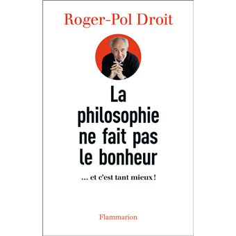 La-philosophie-ne-fait-pas-le-bonheur.jpg