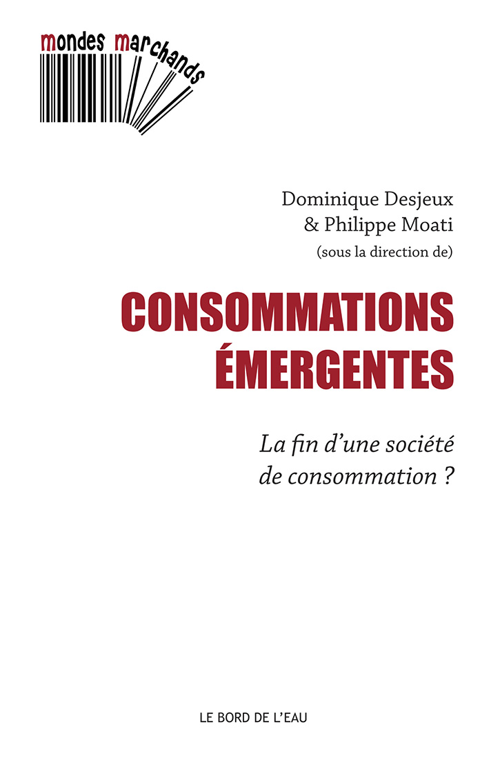 conso-emergentes.jpg