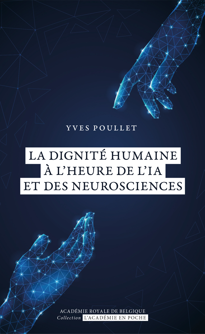 la-dignite-humaine-a-lheure-de-lia-et-des-neurosciences.jpg